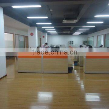 Shanghai Aomei Laser Technology Co., Ltd. company overview - view 3