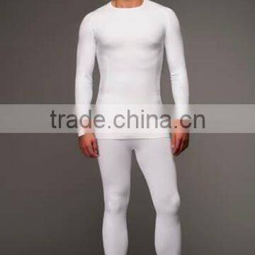 Meryl Skinlife Seamless Thermal Underwear
