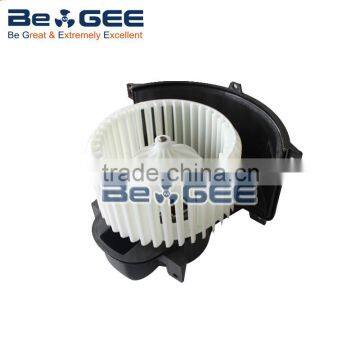 Auto Blower Fan Motor For Audi Q7 07-10 / VW Touareg OE#: 7L0820021Q