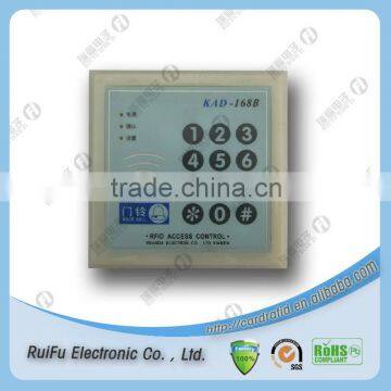 125KHz Rfid Reader Smart Card Reader