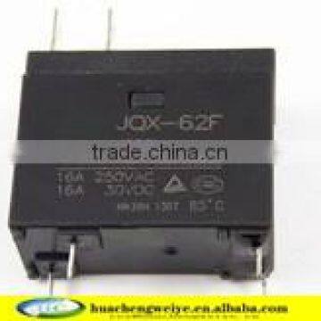 New Original JQX 62F 012 1H