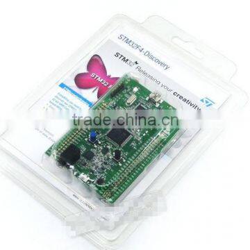 ST Development Board STM32F407VGT6 ST-LINK/V2 Integration STM32F4DISCOVERY photo-4