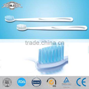 K26 High quality hotel toothbrush disposable toothbrush