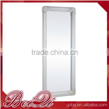 Promotional High Quality Beauty Salon Mirror photo-6