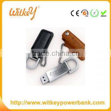 SXD-L-05 mini cool usb 2.0 flash drive