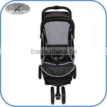 3-in-1 travel system stroller baby stroller travel system 4011