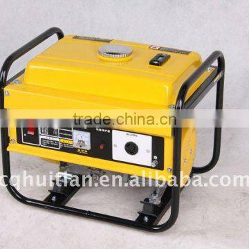 5000W handy generator