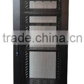 SP-SC-F Series Server Cabinet