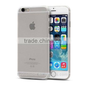 Customized Your Own Pantone Colors Thin pp Case for i Phone se photo-4