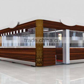 2014 container shop design,container coffee shop,mobile shop container