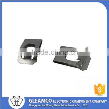 OEM Steel Pressing Parts