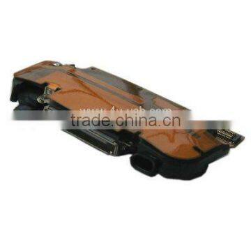 4 in 1 Whole dock connector for iPhone 3G