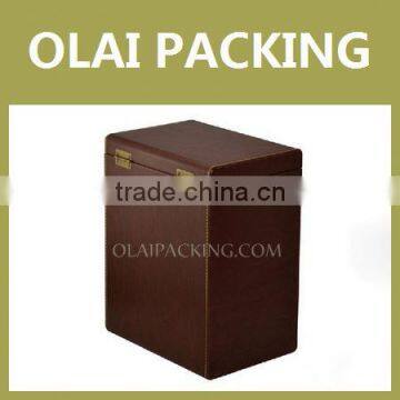 2014 Luxury Eva Design Wine Bag for Sale