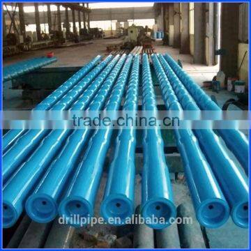 API Drill Collar for Sale photo-2