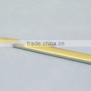 Blount Retractor/Surgical Instruments Best Quality photo-4