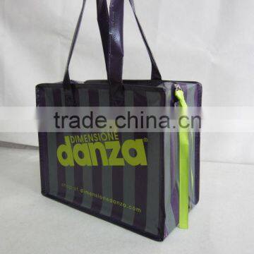 non woven bag wholesales,non woven bag with zipper,non woven bag price