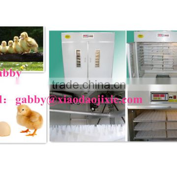 best price quail egg hatching machine