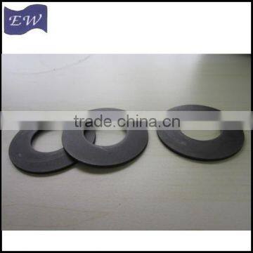 M63 din2093 heavy duty type disc spring (DIN2093)