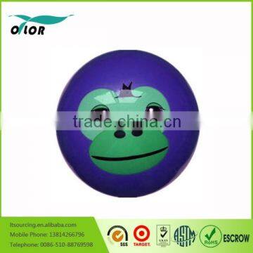 8 Inch Pvc Ball photo-2