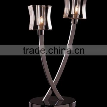 Hot new lighting products table lamp for house using