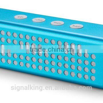 Wholesale Bluetooth Speaker High Power 20W Portable Wireless Bluetooth Speaker With Power Bank photo-2