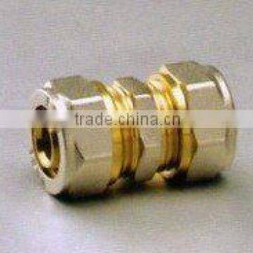 brass socket