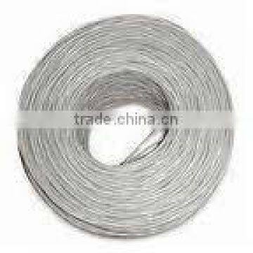 Copper Twisted Communication Cable Teltphone Wire Good Price China photo-3