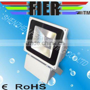 High Power led flood lighting
