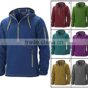 Sweatshirt Hoodies Latest Fleece Hoodies - New Fashion Hoodies custom size