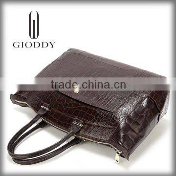 New and Hot Brand wholesale handbags made in china