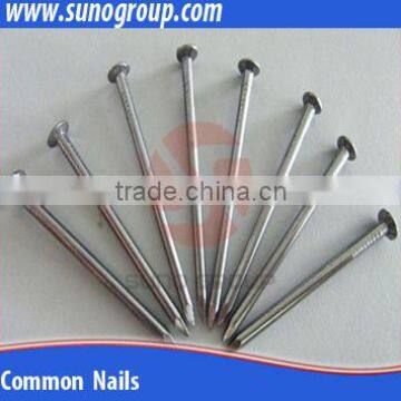 Hot sale in the North and South American market nail art printer software
