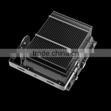 High Lumen 200w Led Flood Light Built-in Battery photo-5