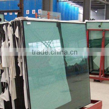 2015 BEIJING CHINA manfacture factory price high quality excellent hollow glass for window