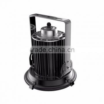 Super Bright 150W Led Projection Light for Stadium ,skyscrapers,wharfs,TV Towers Etc. photo-2