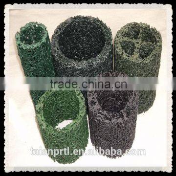 Drainage Material-pipe photo-5