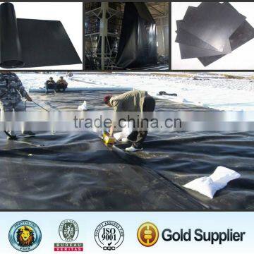 HDPE Pond Liner