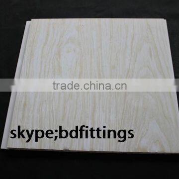 wall board wall panel plastic board ceiling boards prices