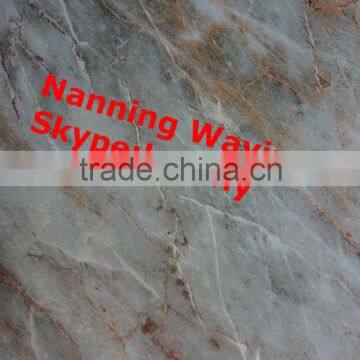 EGYPT HOTSALE SIZE 1300X280MM HPL SHEET