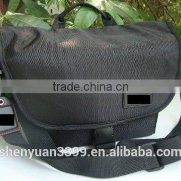 2015 NEW DESIGN AND HIGH QUALITY CANVAS CAMERA BAG IN FACTORY