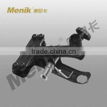 JM-42 studio flash clamp for backgdrop, photographic accessory