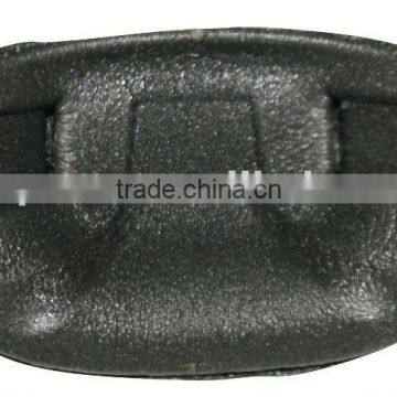 Safty Chin Guard (GY Chin Guard)