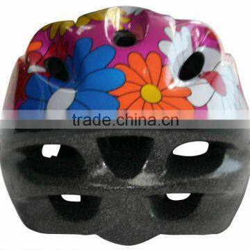 Out-mold Bicycle Helmets!Size,54-60CM photo-6