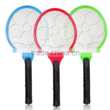 2015 New Design Powerful Mosquito Killer Racket photo-2