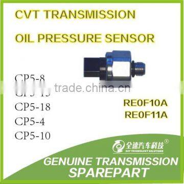 CP5-4 CVT Transmission PARTS RE0F08A/RE0F06A/JF009E/ Oil Pressure Sensor/senser photo-4