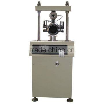 Automatic Marshall Stability Tester / Asphalt Marshall Stability Testing Machine