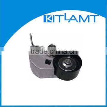 new Belt Tensioner Pulley 24410-27000 for HYUNDAI D3EA/D4EA/D4EB/G4GC