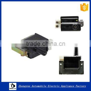 Auto parts Ignition coil for 30510-PT2-006 30510-P73-A01 30510-P73-A02 19017118