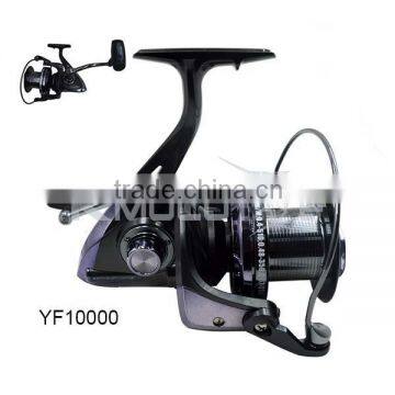 Chentilly YF10000 big metal fishing reel wholesale in stock