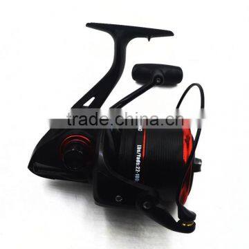 Custom Package YF8000 Spinning Reel Spinning Reel photo-3