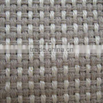 flax linen fabric